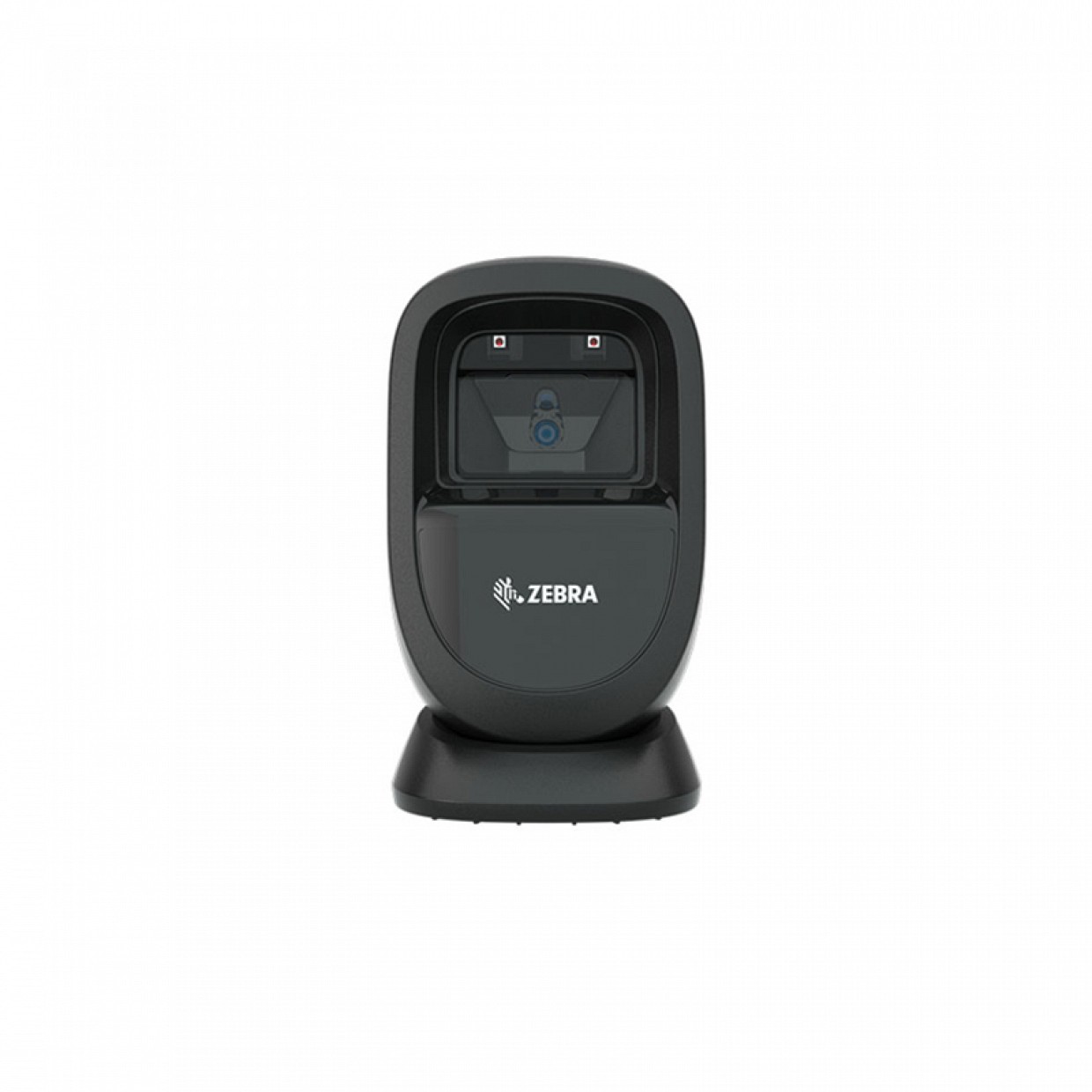 Số 2 Lương Ngọc Quyến, Phường Văn Quán, Quận Hà Đông. Ảnh 1