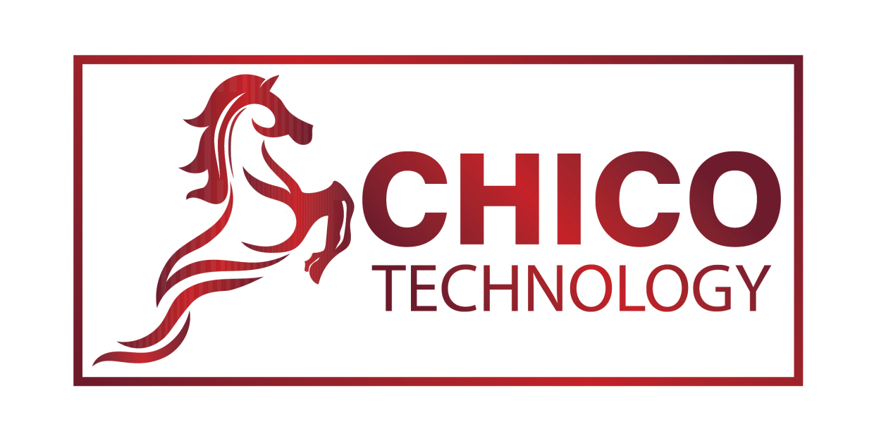 74 Bàu Cát 1, Phường 14, Quận Tân Bình, TP HCM. Ảnh 4