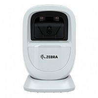 Máy đọc mã vạch Zebra DS9308