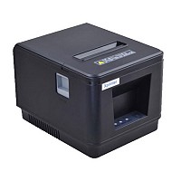 Máy in hóa đơn Xprinter A160H ( USB )