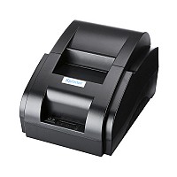 Máy in hóa đơn Xprinter XP-58IIH ( USB )