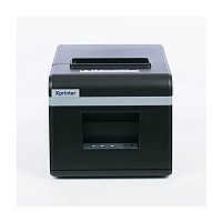 Máy in hóa đơn Xprinter N160II ( USB )