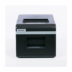 Download - Tải driver máy in hóa đơn Xprinter N160II