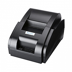 Download - Tải driver máy in hóa đơn Xprinter XP-58IIH ( USB )