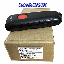 Máy quét mã vạch Antech AS2450