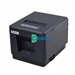 Máy In Hóa Đơn Xprinter A220H ( USB )