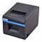 Máy in hóa đơn Xprinter XP-N200H (USB)