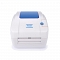 Máy In Mã Vạch Xprinter XP-490B In Nhiệt 3 Tem