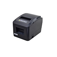 Máy in hóa đơn Xprinter XP-D200U Cổng USB