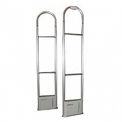 Cổng an ninh siêu thị CW-1000C