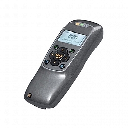 Máy kiểm kho Antech AS 3390