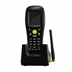 Máy kiểm kho Antech PDT-8B