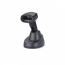 Máy quét mã vạch Honeywell 1952GHD