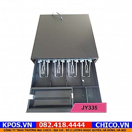 Quyền lợi sau khi mua hàng