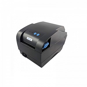 Máy In Mã Vạch Xprinter XP-365B